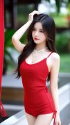 并认为阿尔巴尼斯此访是进一两国贸易关系的契