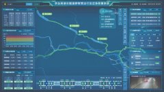360浏览器9.1版本及以