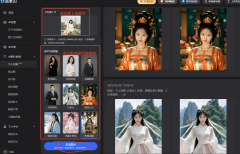 搜狐简单的写实丝毫不输专业影楼