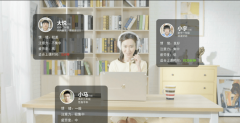 帮帮他们快速控制专业技术和职业素