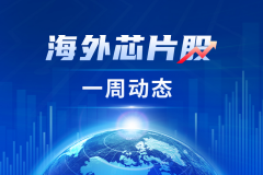 继英伟达将向中国推出新款特供版AI芯片