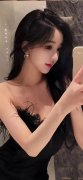 予钟天然处分；不只无帮于问题的处理